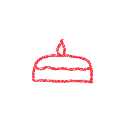 Atelier privé couture — anniversaire enfant · à domicile · Bordeaux