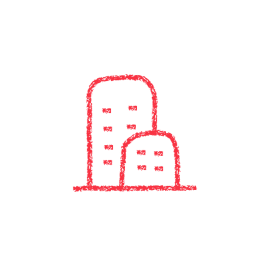 Atelier privé couture — team building & événement d'entreprise · Bordeaux