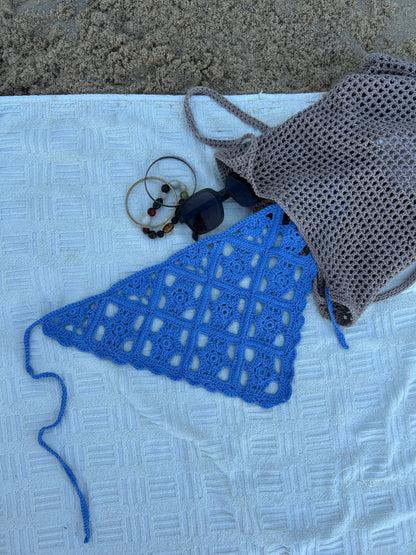 Bleu